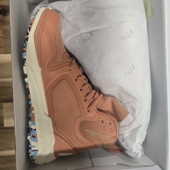 APL Womens Techloom Defender New In The Box - Picture 9 of 14